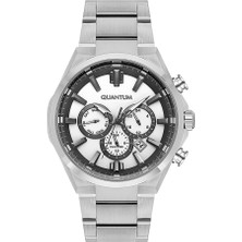 Quantum PWG1094.330 Kol Saati