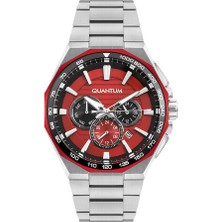 Quantum PWG1056.380 Kol Saati