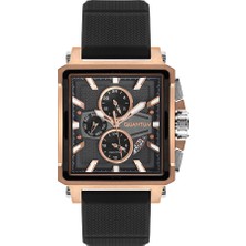 Quantum HNG969.850 Kol Saati