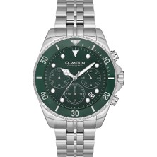 Quantum PWG930.380 Kol Saati