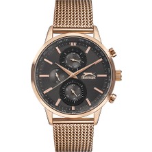 Slazenger SL.09.1844.2.02 Kol Saati