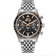 Slazenger SL.09.2417.2.02 Kol Saati