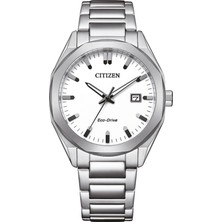 Citizen BM7620-83A Kol Saati