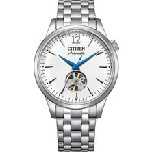 Citizen NH9131-73A Kol Saati
