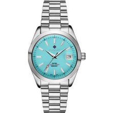 Gant G163010 Kol Saati
