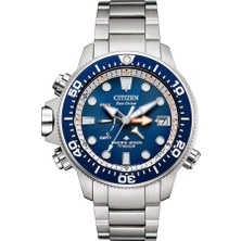 Citizen BN2041-81L Kol Saati