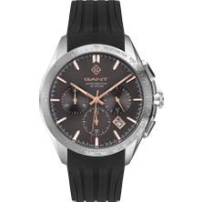 Gant G168002 Kol Saati