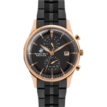 Beverly Hills Polo Club BP3029X.450 Kol Saati