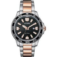 Citizen AW1524-84E Kol Saati