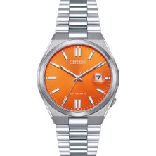 Citizen Tsuyosa NJ0151-88Z Kol Saati