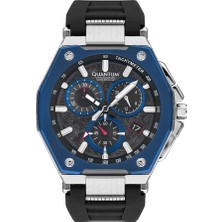 Quantum PWG1005.051 Kol Saati