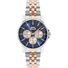 Slazenger SL.09.2009.4.01 Kol Saati