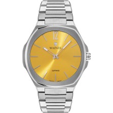 Wainer WA.10122-E Kol Saati