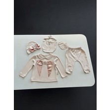 Hastane Çıkışı 5'li Set