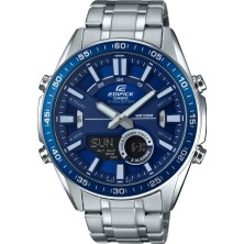 Casio Edifice EFV-C100D-2AVDF Kol Saati
