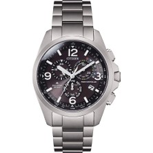 Citizen CB5920-86E Kol Saati