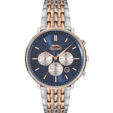 Slazenger SL.09.1830.2.03 Kol Saati