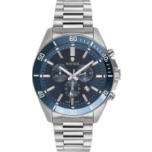 Wainer WA.19540-C Kol Saati