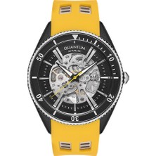 Quantum QMG1029.654 Kol Saati