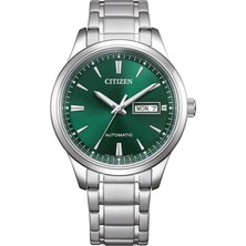 Citizen NY4058-79XC Kol Saati