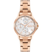 Slazenger SL.09.2192.4.03 Kol Saati