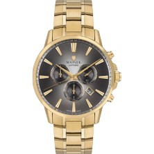 Wainer WA.19333-B Kol Saati