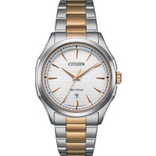 Citizen Gts Sports AW1756-89A Kol Saati