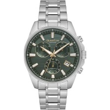 Quantum PWG1122S.370 Kol Saati