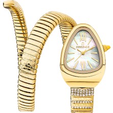 Essence D1147.120 Kol Saati