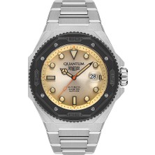 Quantum Barracuda BAR1090.340 Kol Saati