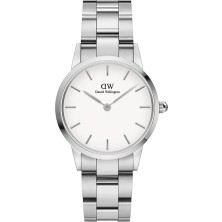 Daniel Wellington Iconic Link DW00600207