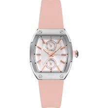 Quantum IML1002.657 Kol Saati