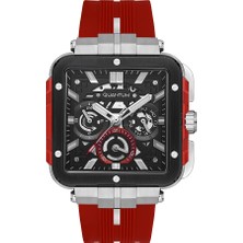 Quantum PWG1102.358 Kol Saati