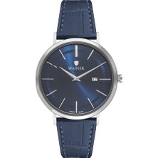 Wainer WA.11120-B Kol Saati