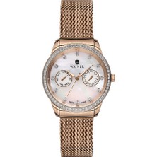 Wainer WA.18655-B Kol Saati