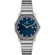 Beverly Hills Polo Club BP3141X.390 Kol Saati