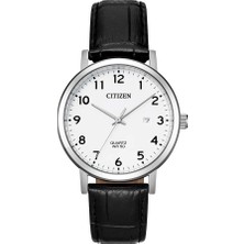 Citizen BI5070-06A Kol Saati