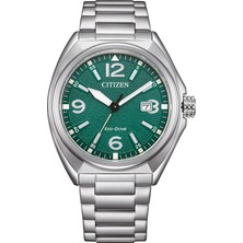 Citizen AW1571-76X Kol Saati