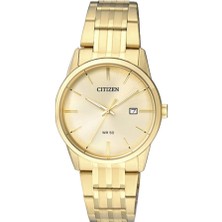 Citizen BI5002-57P Kol Saati