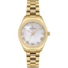 Essence ES6682FE.120 Kol Saati