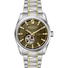 Quantum QMG1192.371 Kol Saati