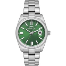 Slazenger SL.09.2513.1.04 Kol Saati