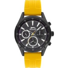 Slazenger SL.09.1951.2.02 Kol Saati