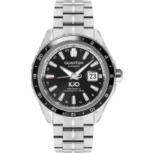 Quantum Cumhuriyet 100. Yıl Özel QTC2023 Erkek Kol Saati