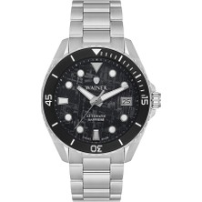 Wainer WA.25300-A Kol Saati