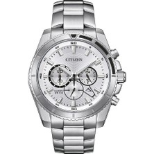Citizen AN8200-50A Kol Saati