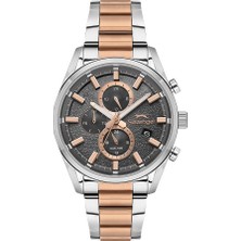 Slazenger SL.09.2515.2.04 Kol Saati