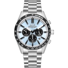 Slazenger SL.09.2538.2.04 Kol Saati