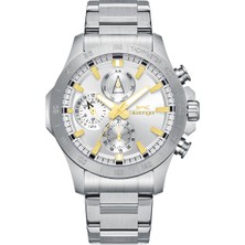 Slazenger SL.09.2482.2.04 Kol Saati