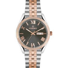 Essence ES6537ME.560 Kol Saati